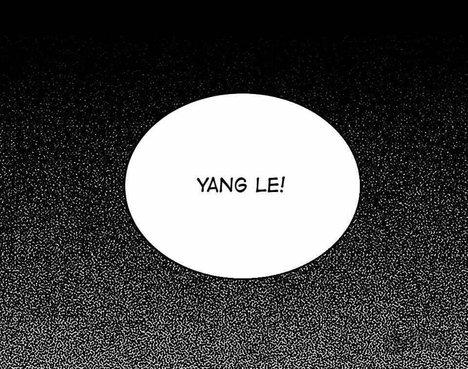 Strange Store (Colored) Chapter 27 page 78 - 