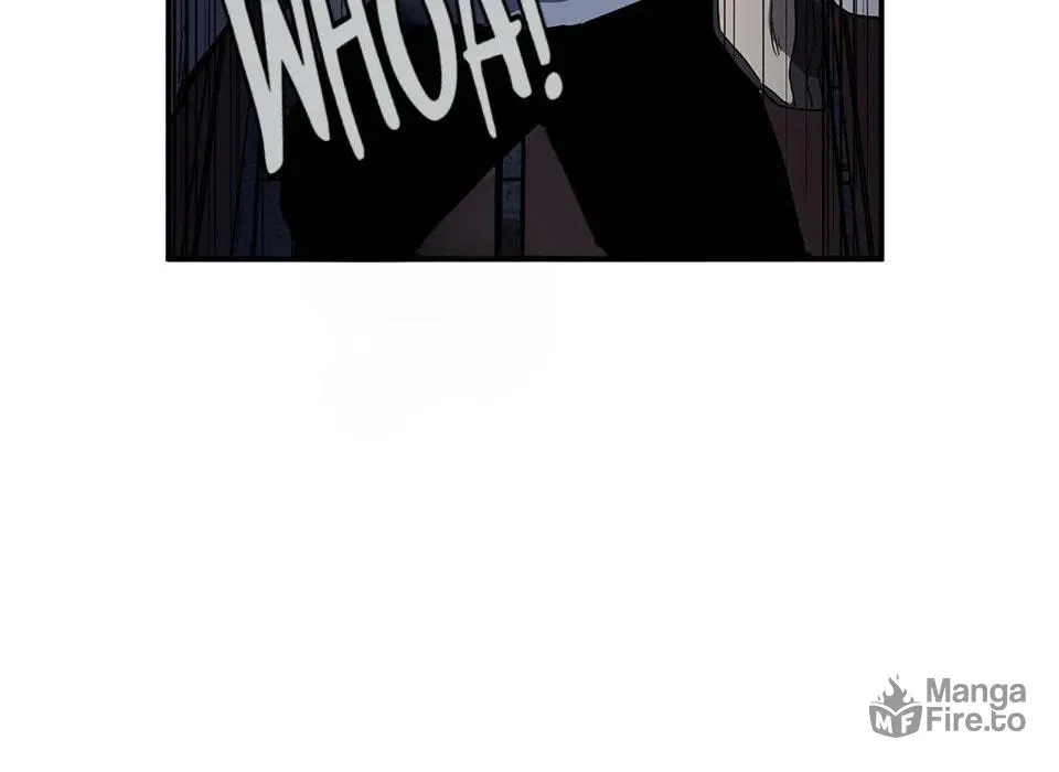 Strange Store (Colored) Chapter 27 page 81 - 