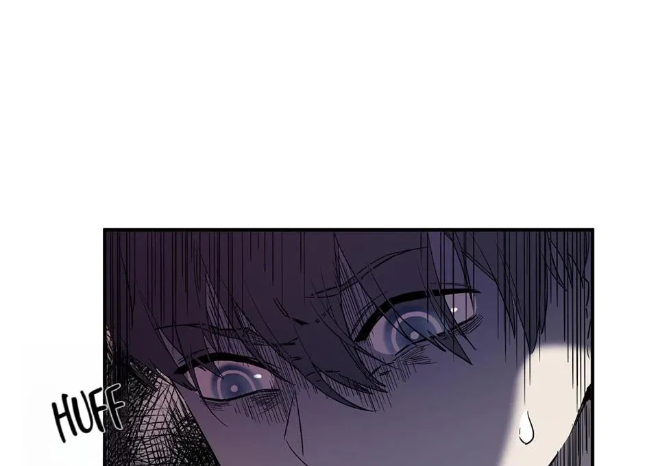 Strange Store (Colored) Chapter 27 page 83 - 