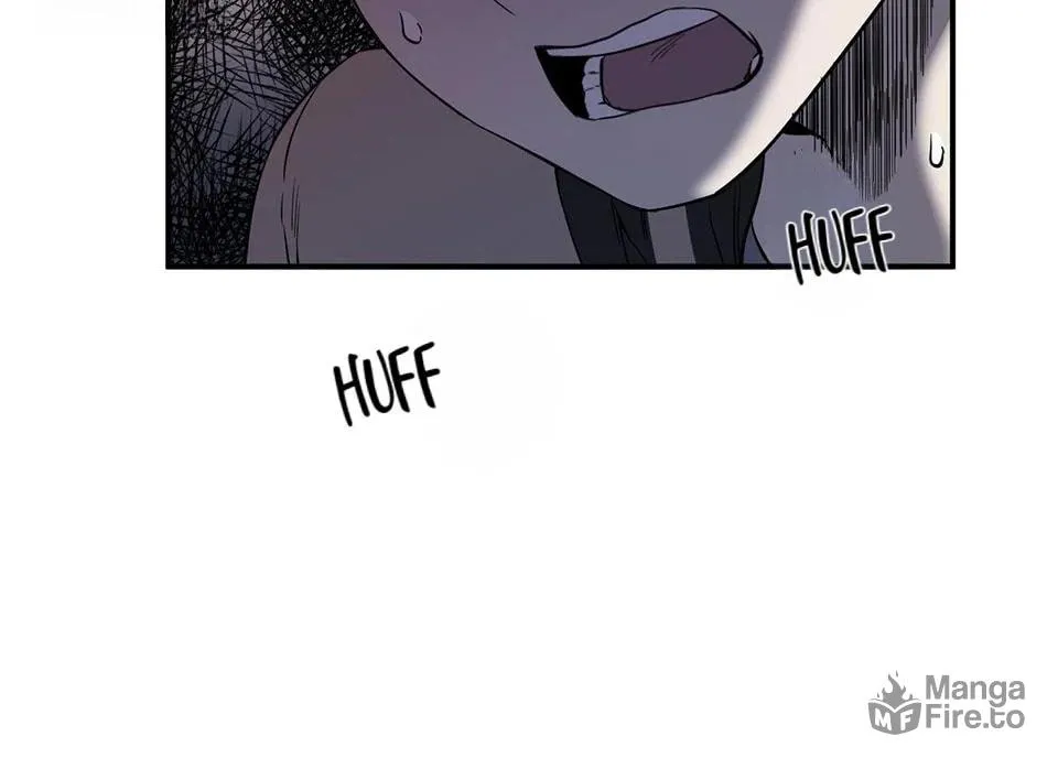 Strange Store (Colored) Chapter 27 page 84 - 