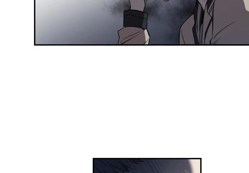 Strange Store (Colored) Chapter 27 page 86 - 