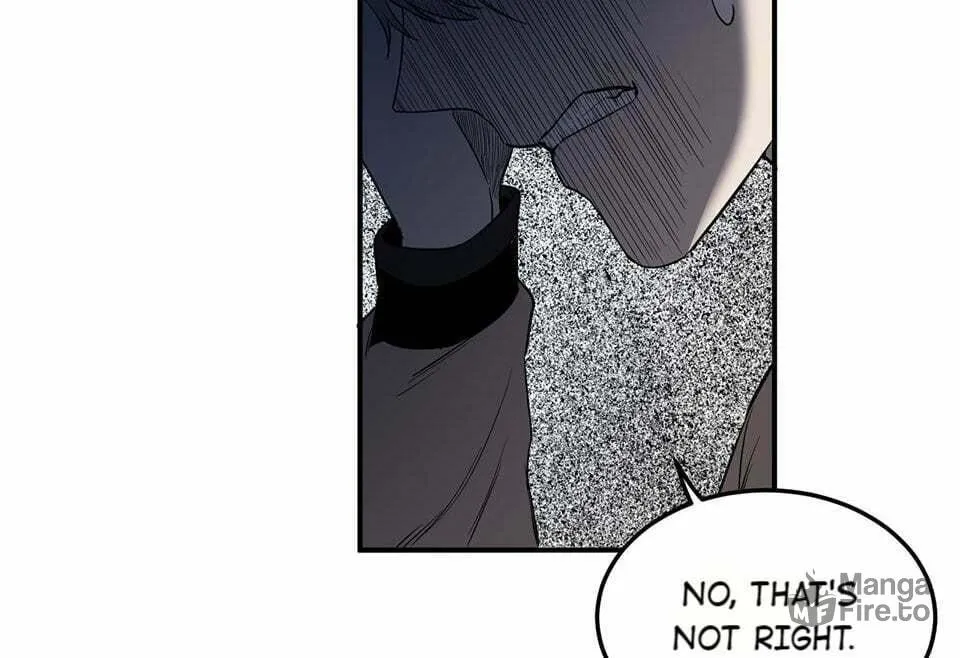 Strange Store (Colored) Chapter 27 page 87 - 