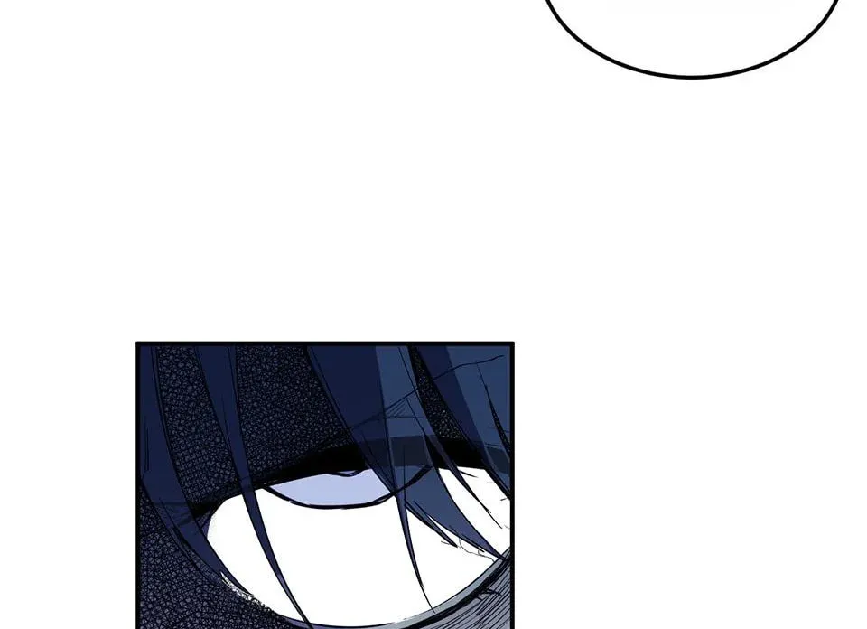 Strange Store (Colored) Chapter 27 page 88 - 