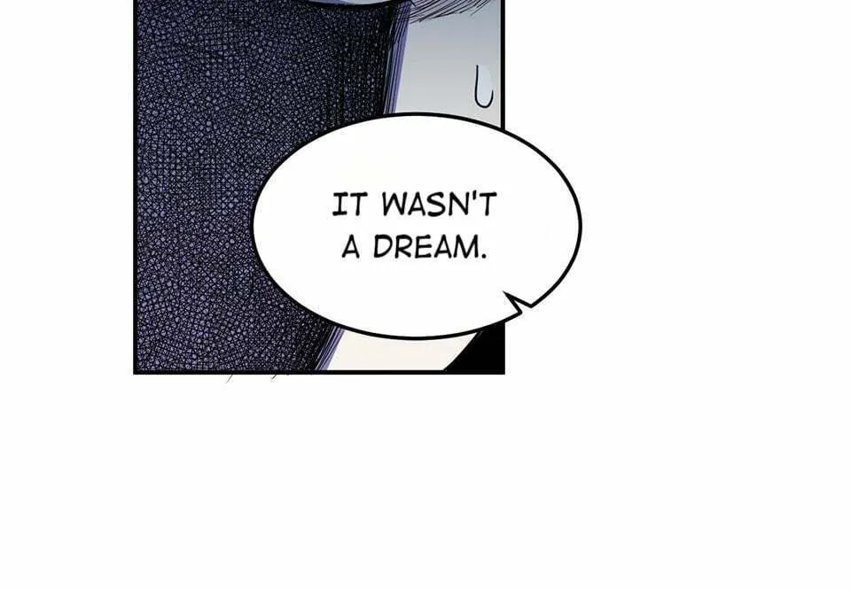 Strange Store (Colored) Chapter 27 page 89 - 