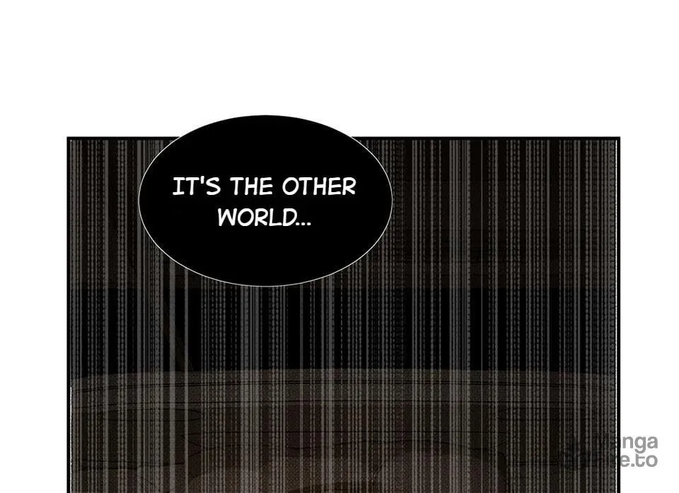 Strange Store (Colored) Chapter 27 page 90 - 