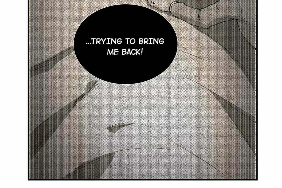 Strange Store (Colored) Chapter 27 page 92 - 