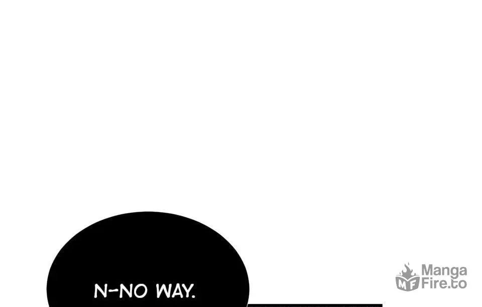 Strange Store (Colored) Chapter 27 page 93 - 