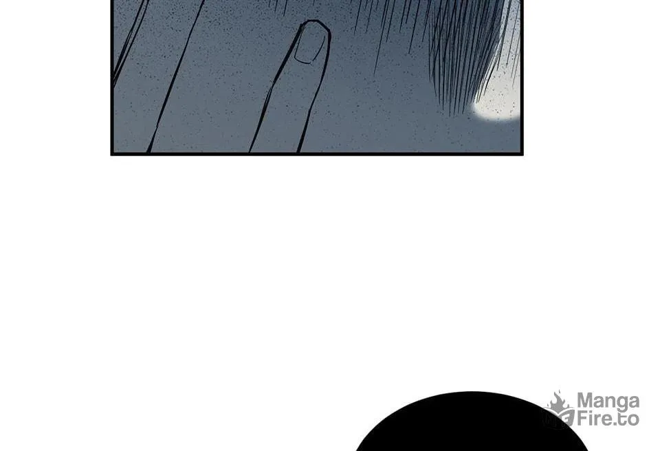 Strange Store (Colored) Chapter 27 page 95 - 