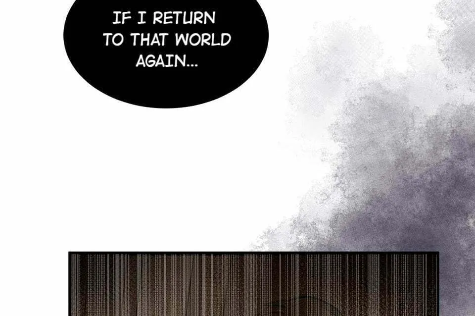 Strange Store (Colored) Chapter 27 page 97 - 