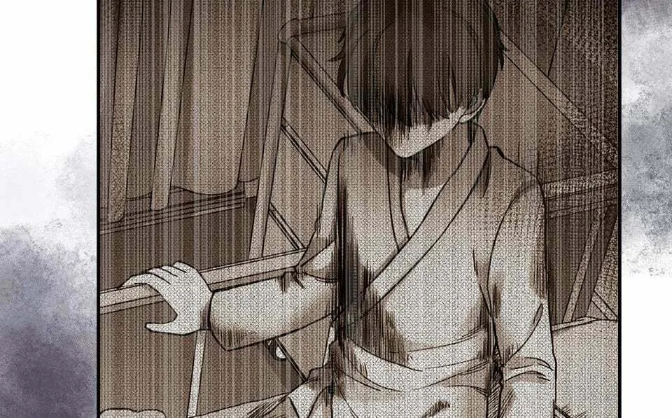 Strange Store (Colored) Chapter 27 page 98 - 