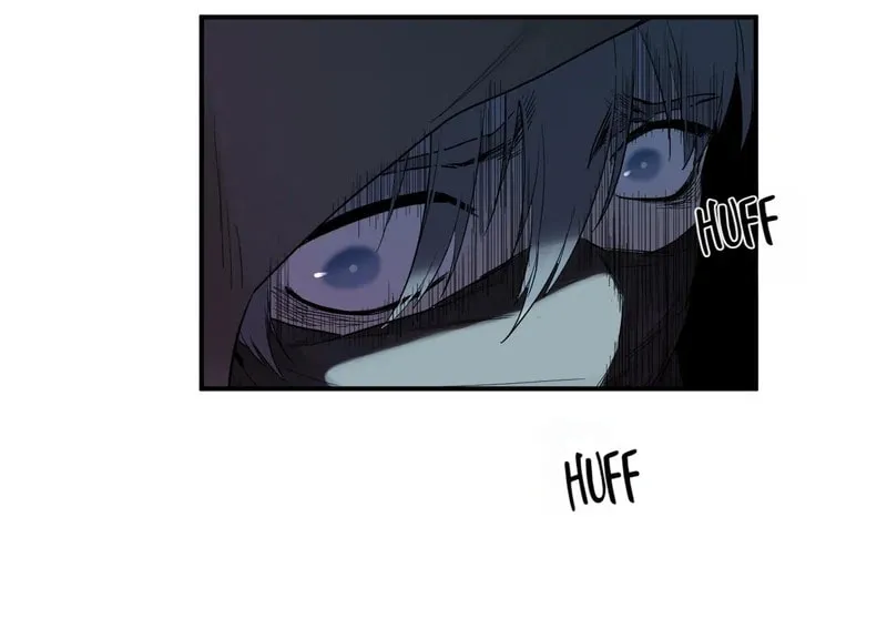 Strange Store (Colored) Chapter 28 page 11 - 