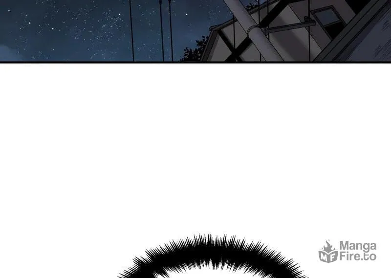 Strange Store (Colored) Chapter 28 page 18 - 