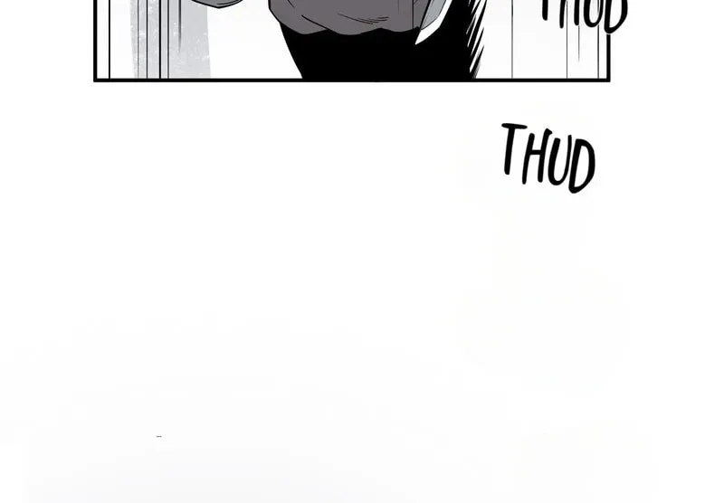 Strange Store (Colored) Chapter 28 page 22 - 