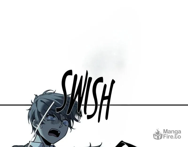 Strange Store (Colored) Chapter 28 page 25 - 