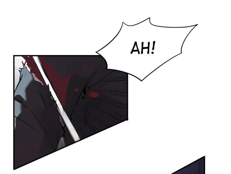 Strange Store (Colored) Chapter 28 page 28 - 