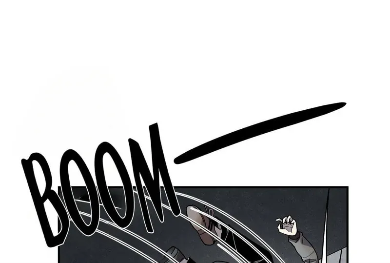 Strange Store (Colored) Chapter 28 page 34 - 