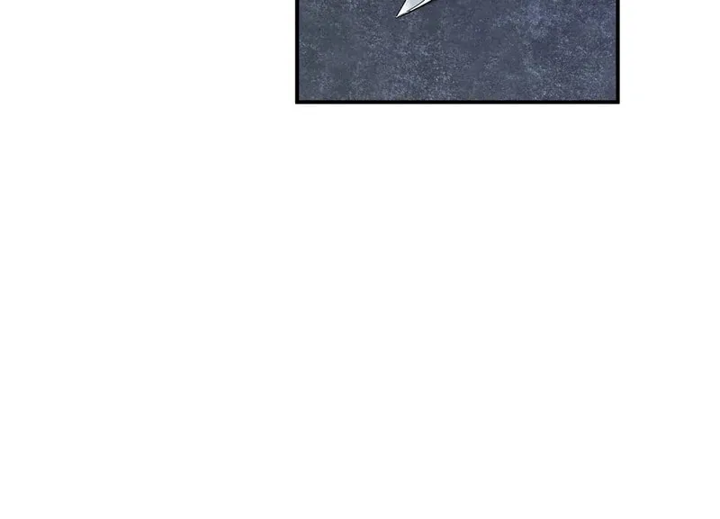 Strange Store (Colored) Chapter 28 page 37 - 