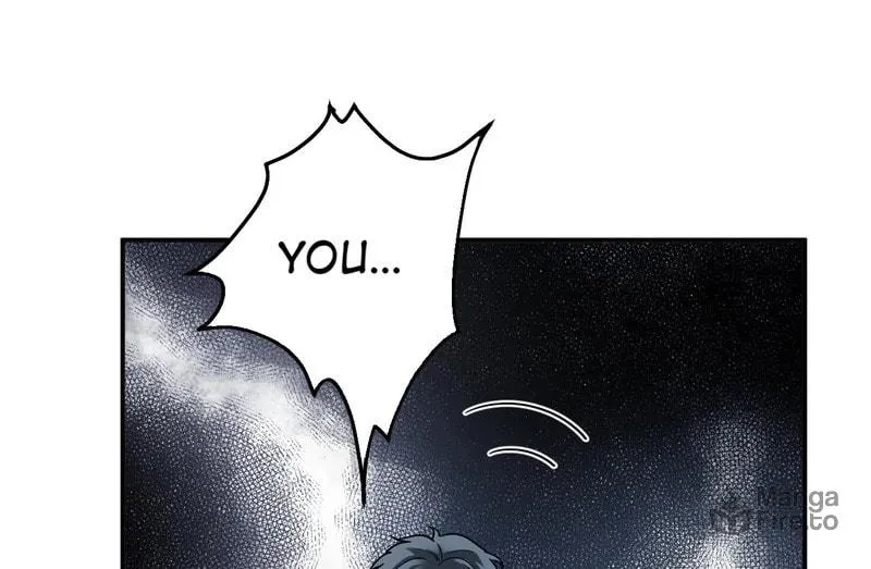 Strange Store (Colored) Chapter 28 page 42 - 
