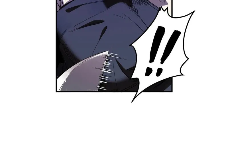 Strange Store (Colored) Chapter 28 page 46 - 