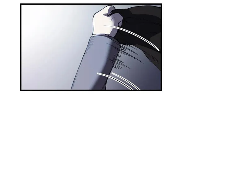 Strange Store (Colored) Chapter 28 page 52 - 