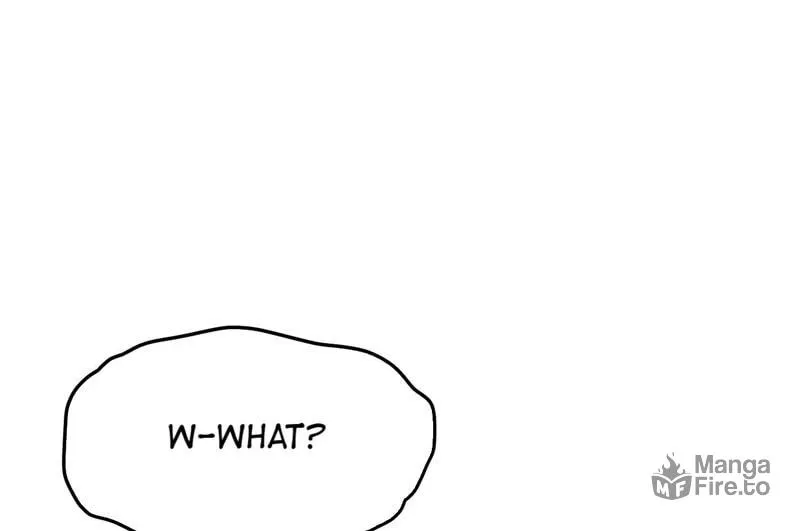 Strange Store (Colored) Chapter 28 page 54 - 