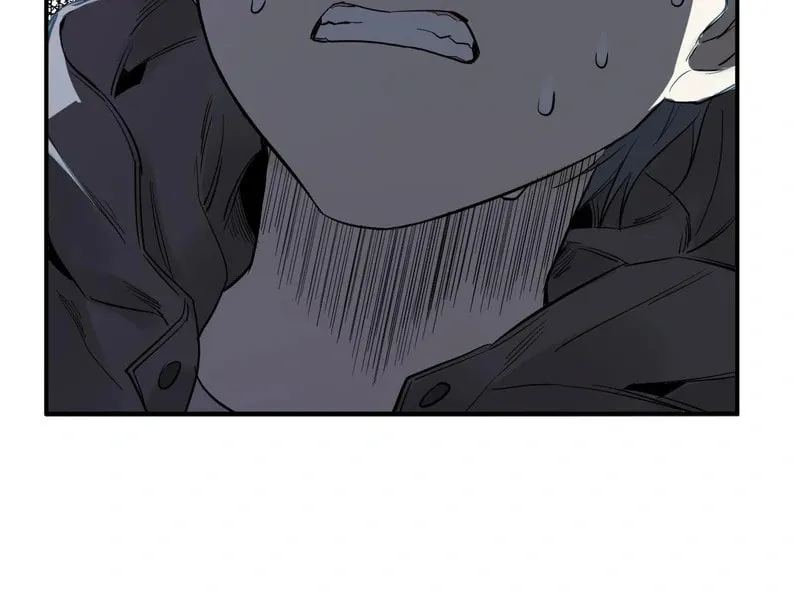 Strange Store (Colored) Chapter 28 page 56 - 