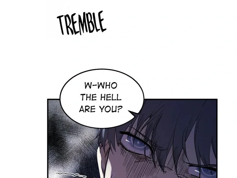 Strange Store (Colored) Chapter 28 page 59 - 