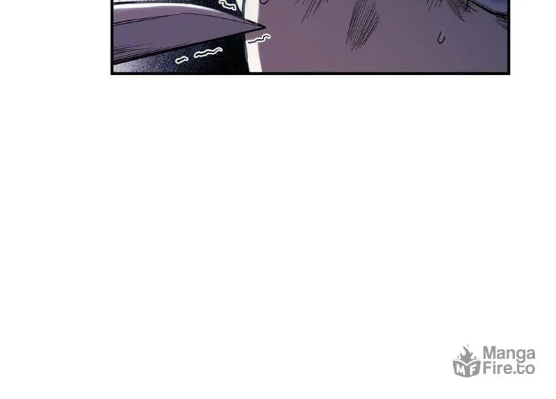 Strange Store (Colored) Chapter 28 page 60 - 