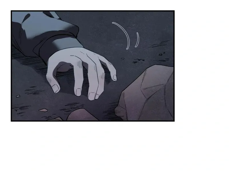 Strange Store (Colored) Chapter 28 page 61 - 