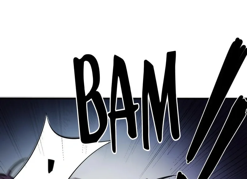 Strange Store (Colored) Chapter 28 page 62 - 