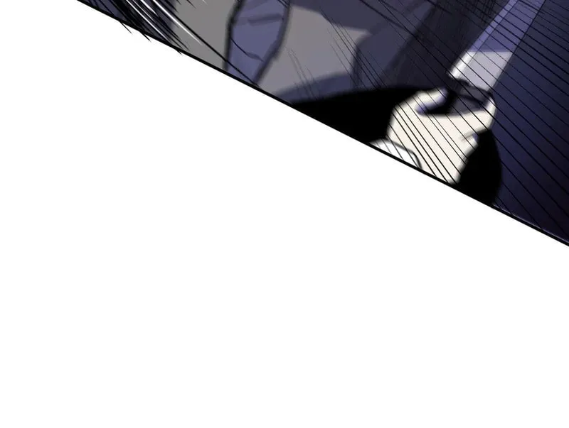Strange Store (Colored) Chapter 28 page 64 - 