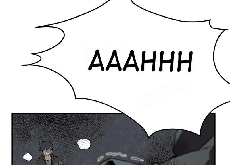Strange Store (Colored) Chapter 28 page 67 - 