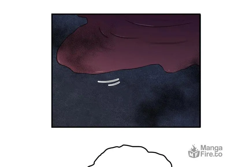 Strange Store (Colored) Chapter 28 page 69 - 