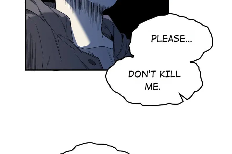 Strange Store (Colored) Chapter 28 page 71 - 