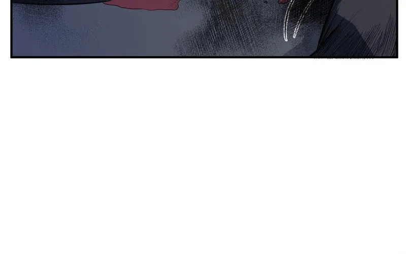 Strange Store (Colored) Chapter 28 page 73 - 