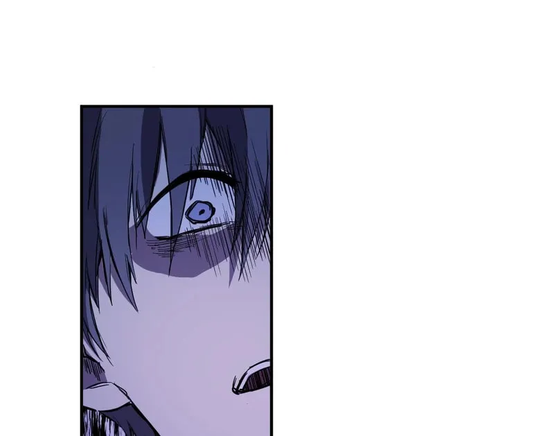 Strange Store (Colored) Chapter 28 page 74 - 