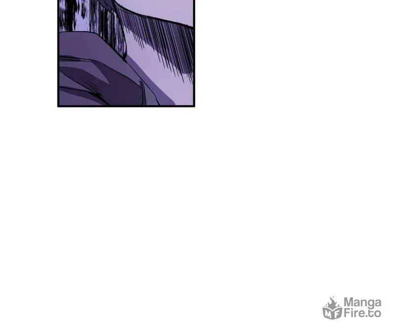 Strange Store (Colored) Chapter 28 page 75 - 