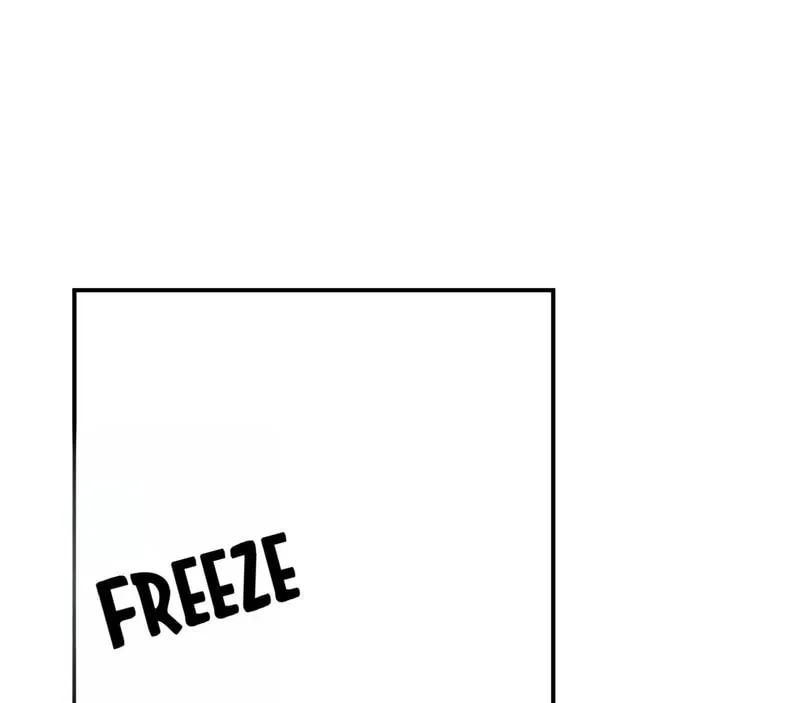 Strange Store (Colored) Chapter 28 page 77 - 