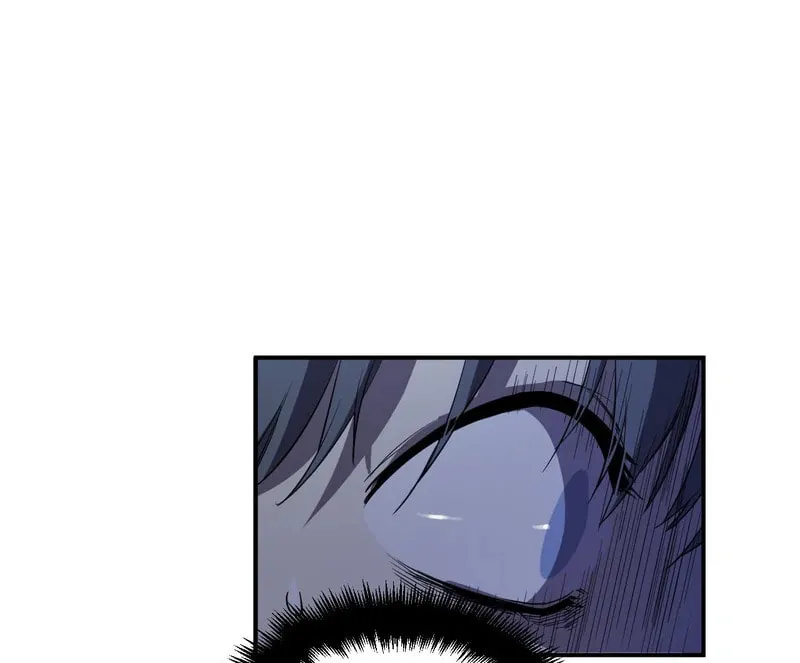 Strange Store (Colored) Chapter 28 page 79 - 