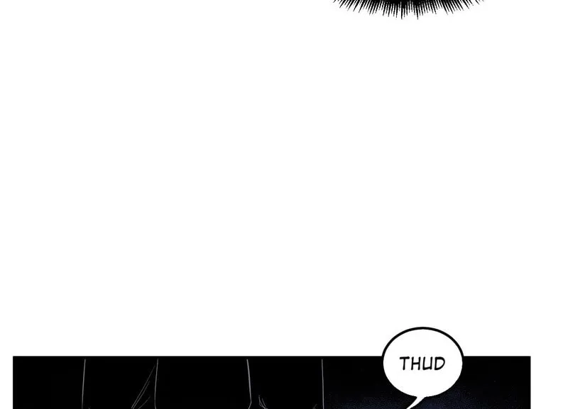 Strange Store (Colored) Chapter 28 page 82 - 
