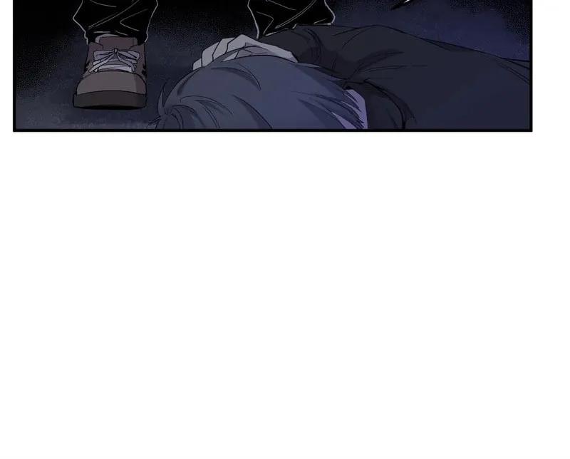Strange Store (Colored) Chapter 28 page 83 - 