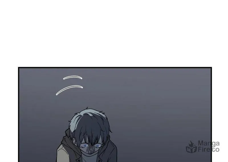 Strange Store (Colored) Chapter 28 page 84 - 