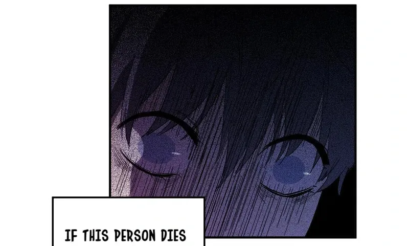 Strange Store (Colored) Chapter 28 page 86 - 