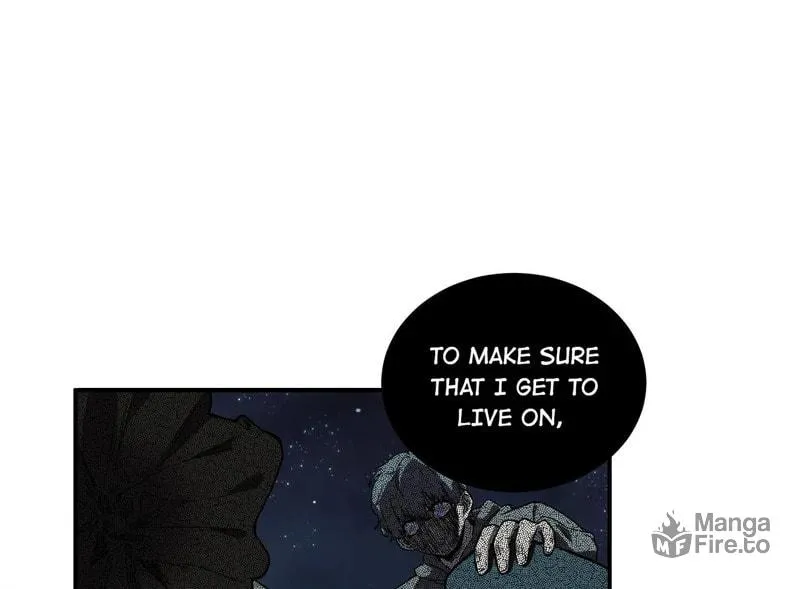 Strange Store (Colored) Chapter 28 page 90 - 