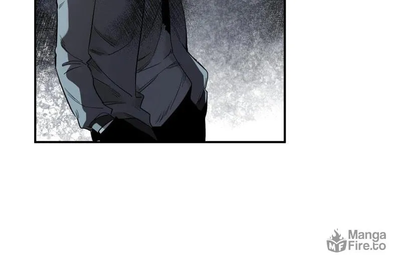 Strange Store (Colored) Chapter 28 page 10 - 