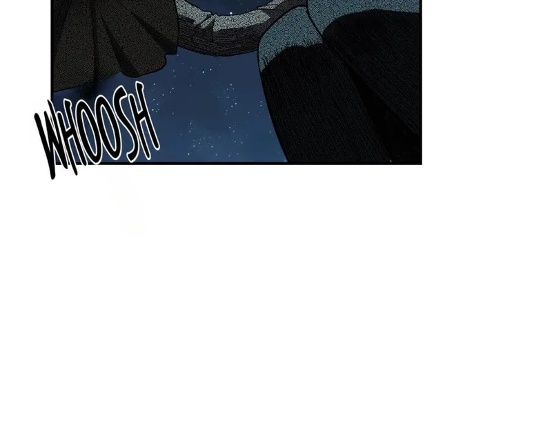 Strange Store (Colored) Chapter 28 page 91 - 