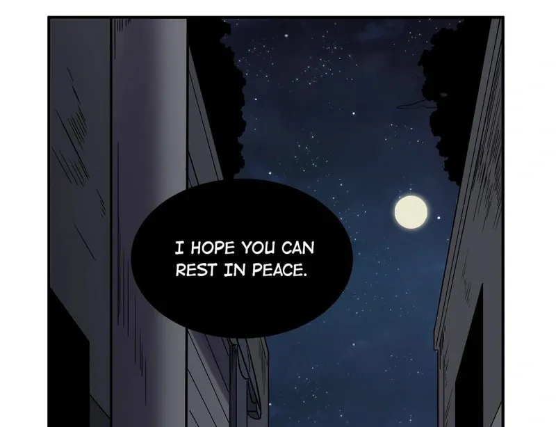 Strange Store (Colored) Chapter 28 page 92 - 