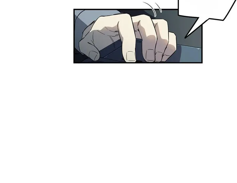 Strange Store (Colored) Chapter 29 page 11 - 