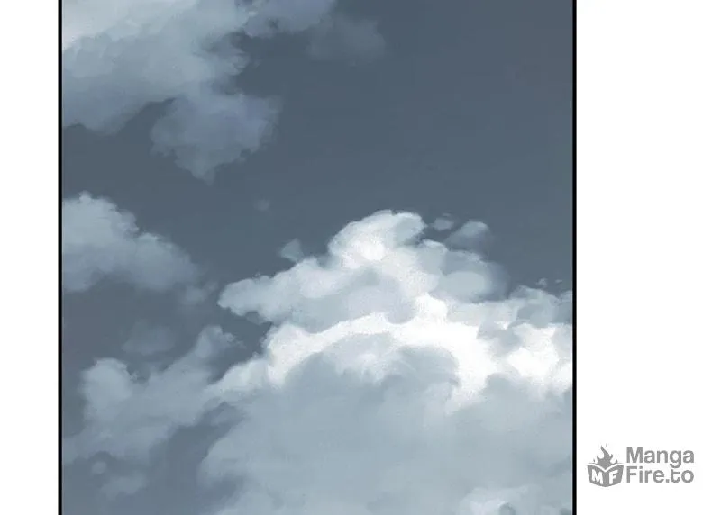 Strange Store (Colored) Chapter 29 page 111 - 