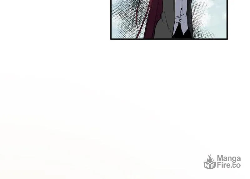 Strange Store (Colored) Chapter 29 page 120 - 